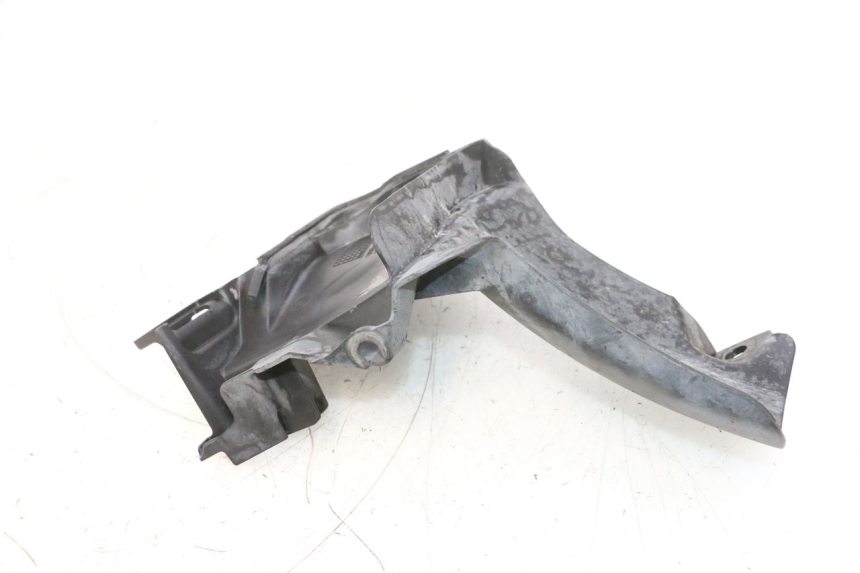 photo de GUARDABARROS TRASERO HONDA PCX (JF57/JF64) 125 (2014 - 2018) - Otra perspectiva
