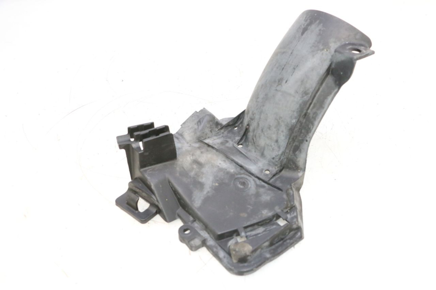 photo de GUARDABARROS TRASERO HONDA PCX (JF57/JF64) 125 (2014 - 2018) - Primer plano técnico