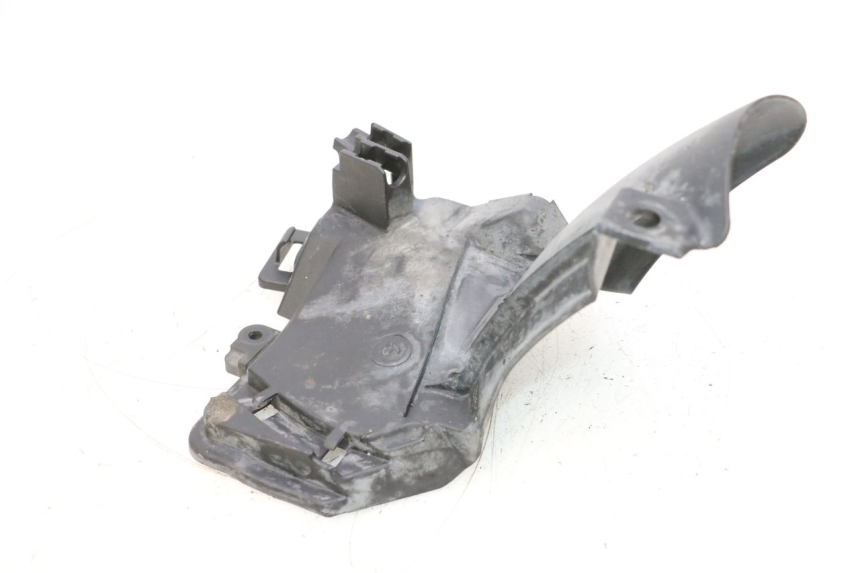photo de GUARDABARROS TRASERO HONDA PCX (JF57/JF64) 125 (2014 - 2018) - Vista general del producto