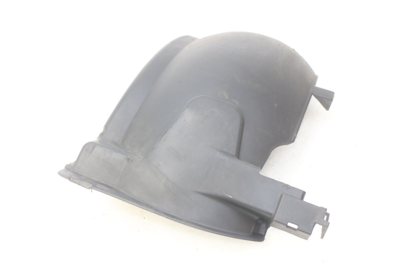 photo de GUARDABARROS TRASERO KYMCO PEOPLE 250 (2004 - 2008) - Zoom estado de uso