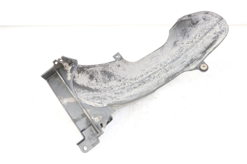 photo de GUARDABARROS TRASERO PEUGEOT BELVILLE 125 (2017 - 2021) - Detalle de la pieza