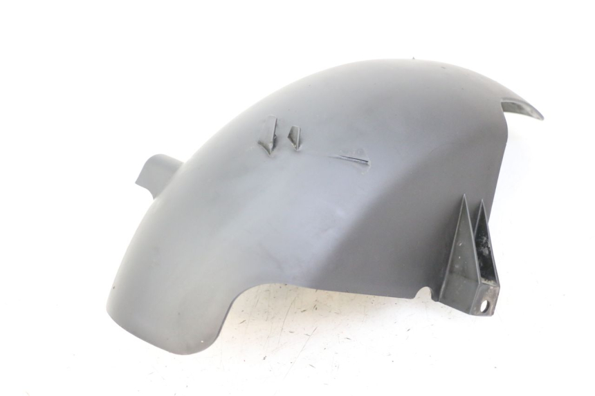 photo de GUARDABARROS TRASERO PEUGEOT CITYSTAR 125 (2011 - 2017) - Zoom estado de uso