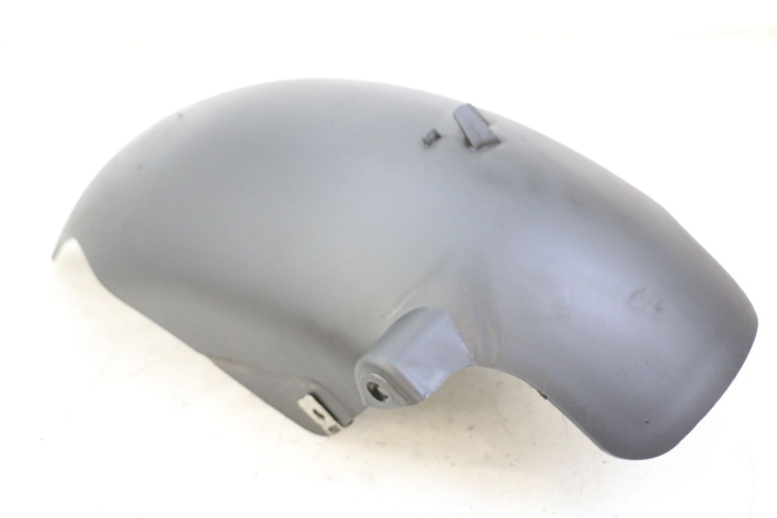 photo de GUARDABARROS TRASERO PEUGEOT CITYSTAR 125 (2011 - 2017) - Otra perspectiva