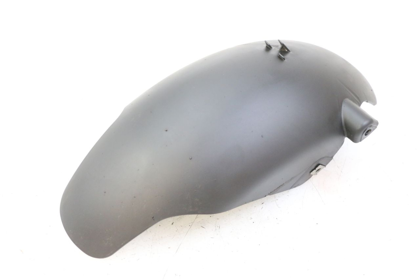 photo de GUARDABARROS TRASERO PEUGEOT CITYSTAR 125 (2011 - 2017) - Primer plano técnico