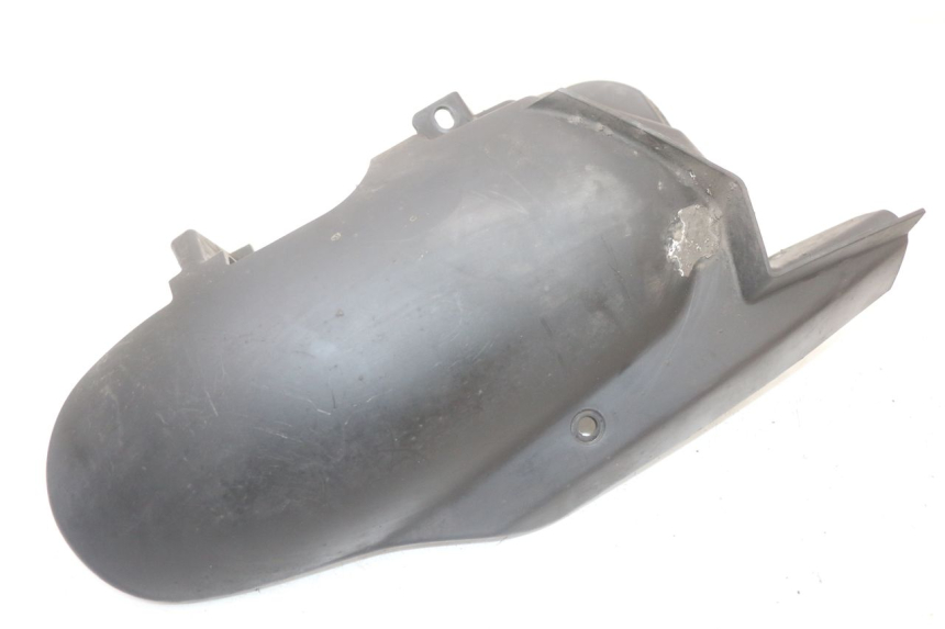 photo de GUARDABARROS TRASERO PEUGEOT DJANGO 125 (2014 - 2017) - Detalle de la pieza
