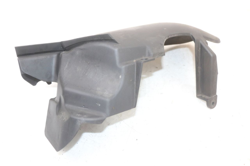 photo de GUARDABARROS TRASERO PEUGEOT DJANGO 125 (2014 - 2017) - Zoom estado de uso