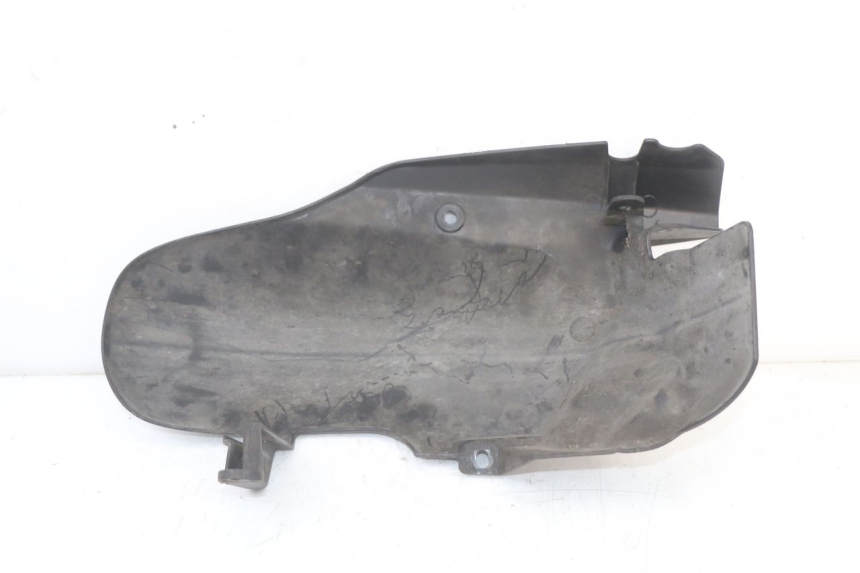 photo de GUARDABARROS TRASERO PEUGEOT DJANGO 125 (2014 - 2017) - Primer plano técnico