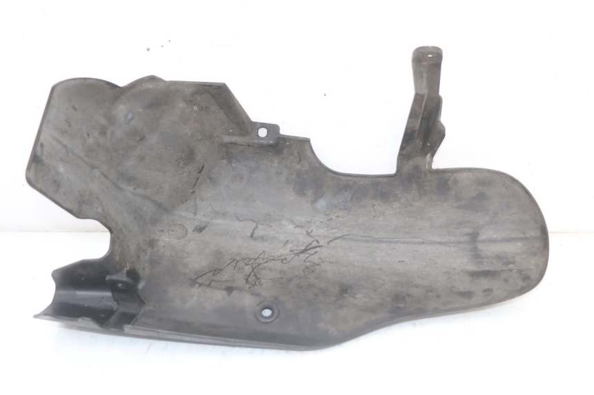 photo de GUARDABARROS TRASERO PEUGEOT DJANGO 125 (2014 - 2017) - Vista general del producto