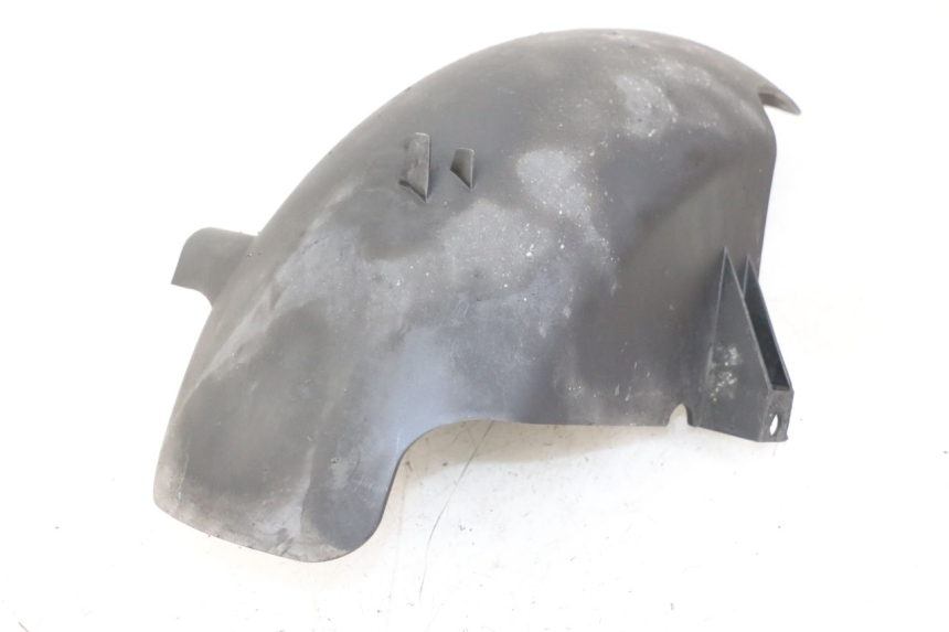 photo de GUARDABARROS TRASERO PEUGEOT SATELIS 125 (2010 - 2012) - Zoom estado de uso