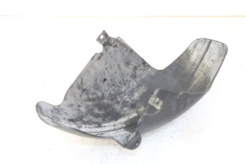 photo de GUARDABARROS TRASERO PEUGEOT SATELIS 125 (2013 - 2018) - Detalle de la pieza