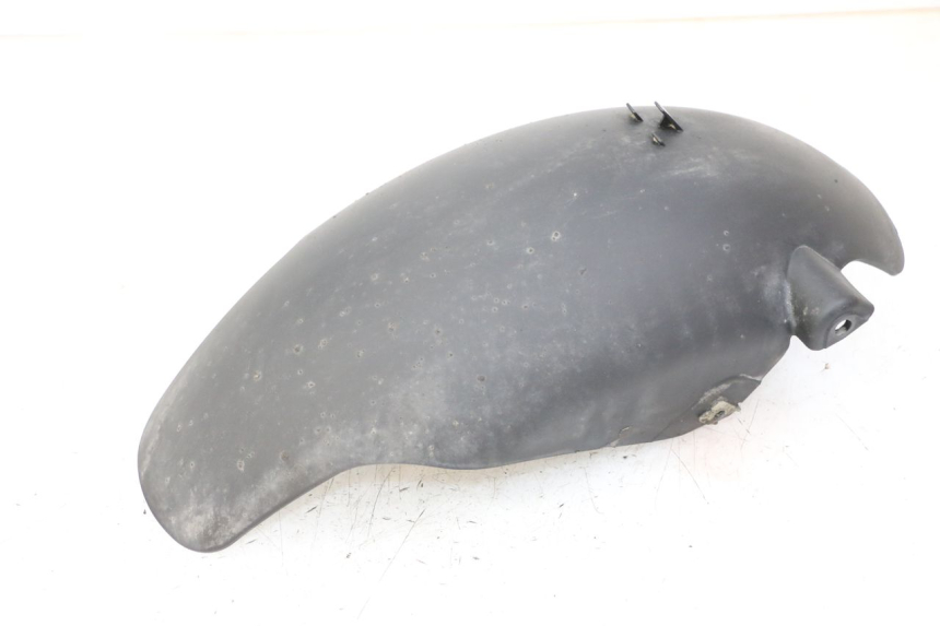 photo de GUARDABARROS TRASERO PEUGEOT SATELIS 125 (2013 - 2018) - Otra perspectiva