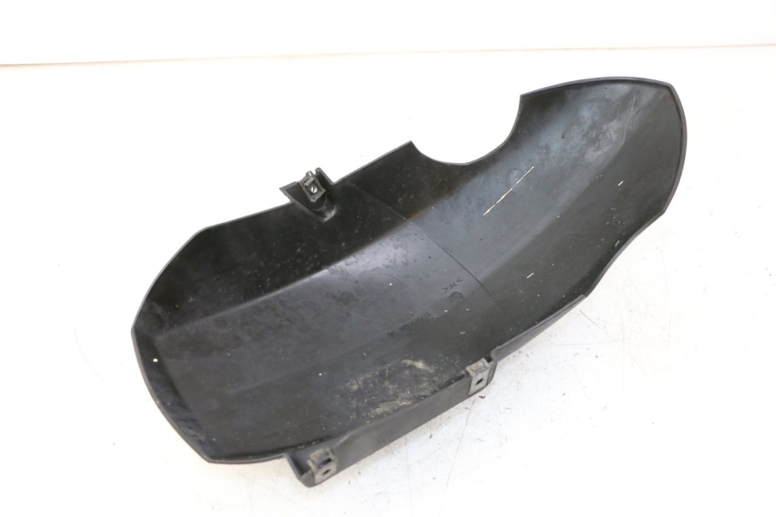 photo de GUARDABARROS TRASERO PEUGEOT SATELIS COMPRESSOR K15 125 (2006 - 2009) - Detalle de la pieza