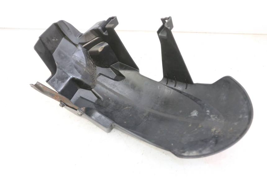 photo de GUARDABARROS TRASERO PEUGEOT STREETZONE I 2T 50 (2018 - 2020) - Detalle de la pieza