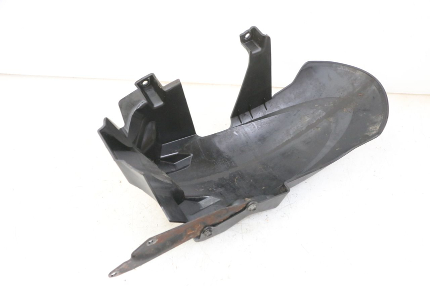 photo de GUARDABARROS TRASERO PEUGEOT STREETZONE I 2T 50 (2018 - 2020) - Otra perspectiva