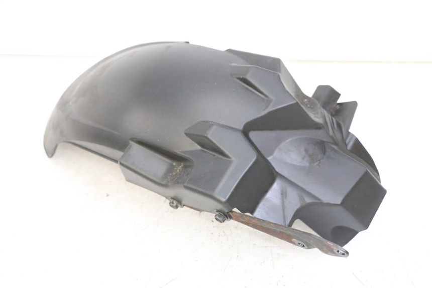 photo de GUARDABARROS TRASERO PEUGEOT STREETZONE I 2T 50 (2018 - 2020) - Primer plano técnico