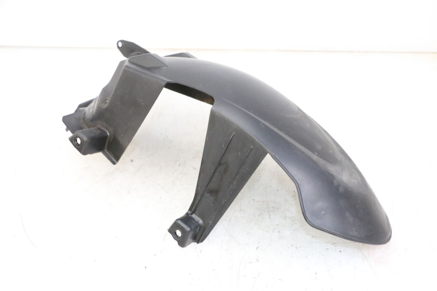 photo de GUARDABARROS TRASERO PEUGEOT STREETZONE I 2T 50 (2018 - 2020) - Vista general del producto