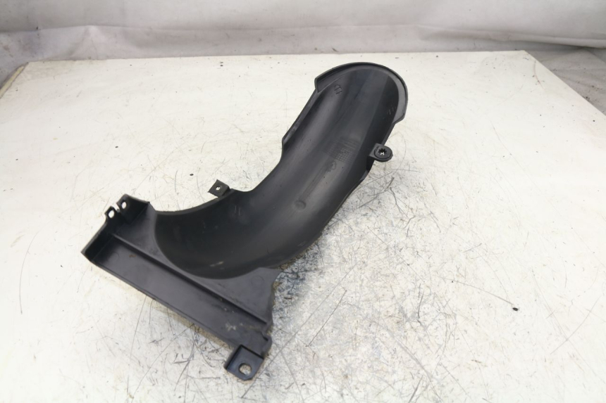 photo de GUARDABARROS TRASERO PEUGEOT TWEET 125 (2010 - 2017) - Zoom estado de uso