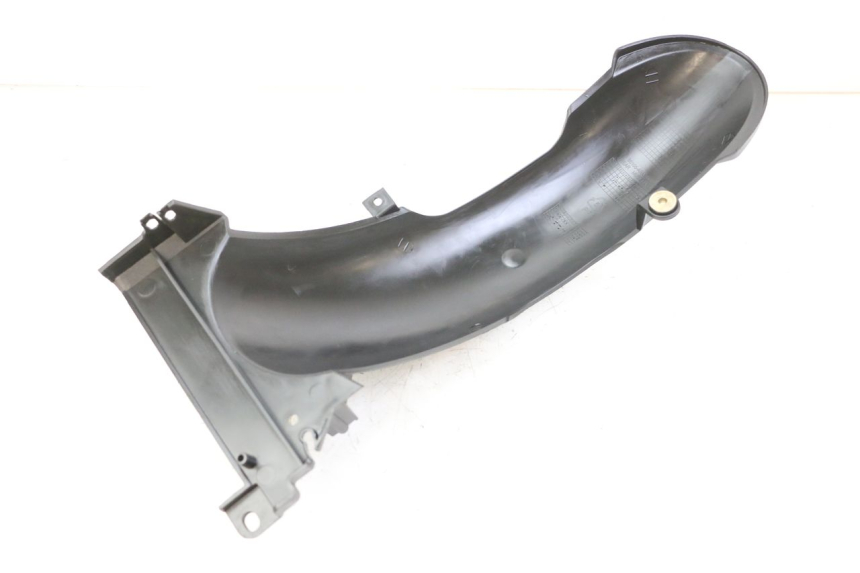 photo de GUARDABARROS TRASERO PEUGEOT TWEET 4T 50 (2023 - 2025) - Zoom estado de uso