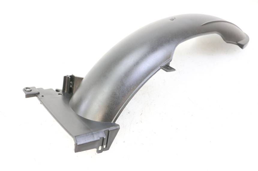 photo de GUARDABARROS TRASERO PEUGEOT TWEET 4T 50 (2023 - 2025) - Otra perspectiva