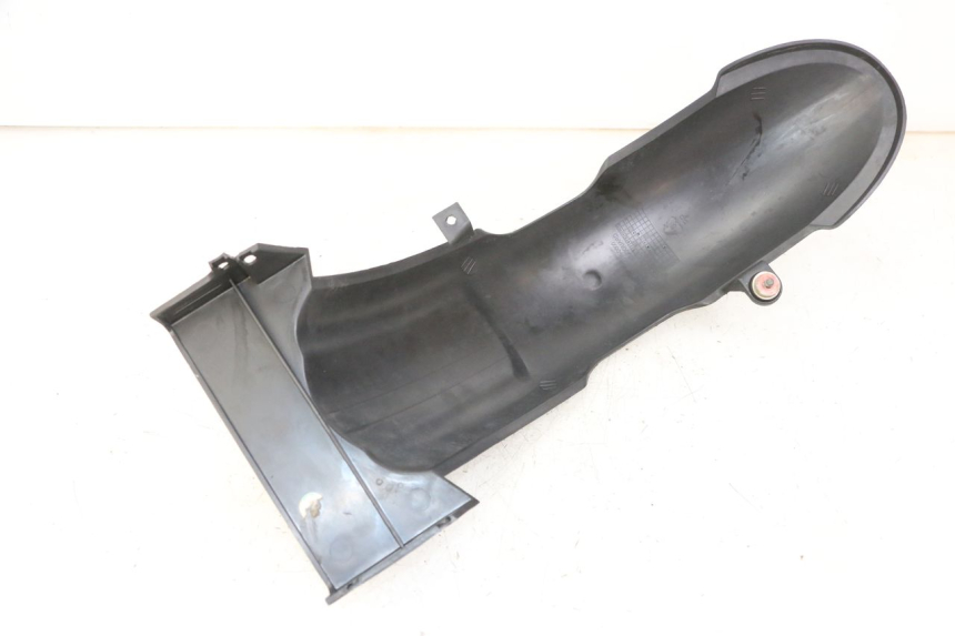 photo de GUARDABARROS TRASERO PEUGEOT TWEET 4T 50 (2014 - 2019) - Detalle de la pieza