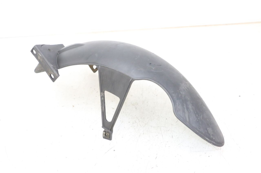 photo de GUARDABARROS TRASERO PEUGEOT VIVACITY 125 (2010 - 2017) - Detalle de la pieza