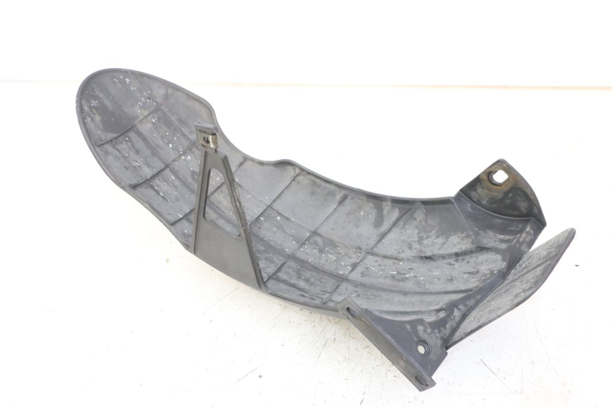 photo de GUARDABARROS TRASERO PEUGEOT VIVACITY 125 (2010 - 2017) - Zoom estado de uso