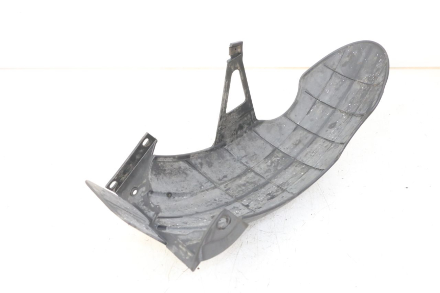 photo de GUARDABARROS TRASERO PEUGEOT VIVACITY 125 (2010 - 2017) - Otra perspectiva