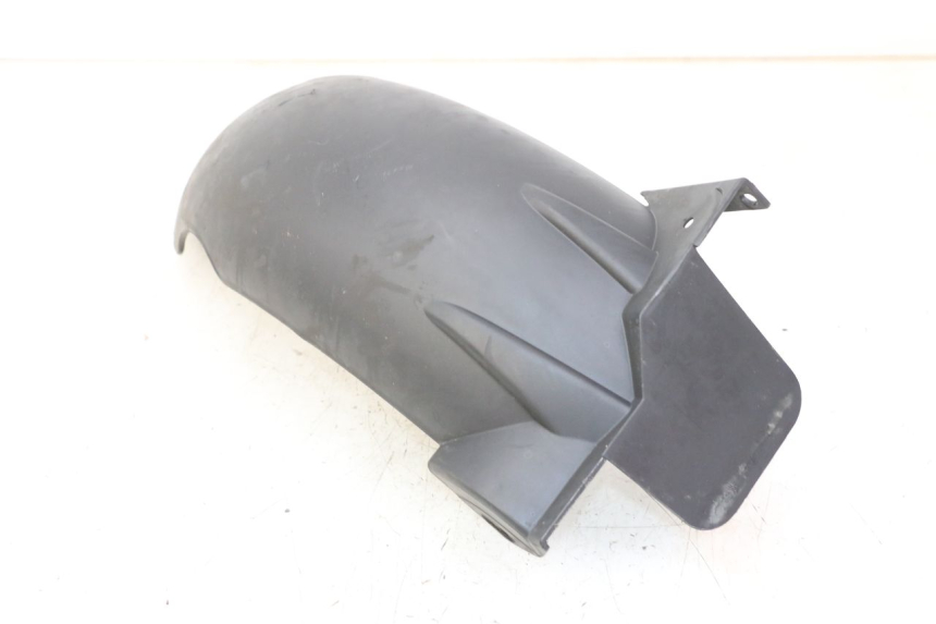 photo de GUARDABARROS TRASERO PEUGEOT VIVACITY 125 (2010 - 2017) - Primer plano técnico