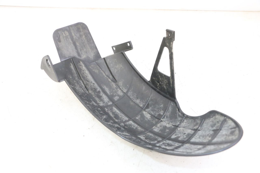 photo de GUARDABARROS TRASERO PEUGEOT VIVACITY 125 (2010 - 2017) - Detalle de la pieza