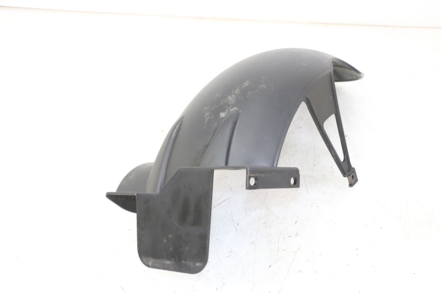 photo de GUARDABARROS TRASERO PEUGEOT VIVACITY 125 (2010 - 2017) - Otra perspectiva