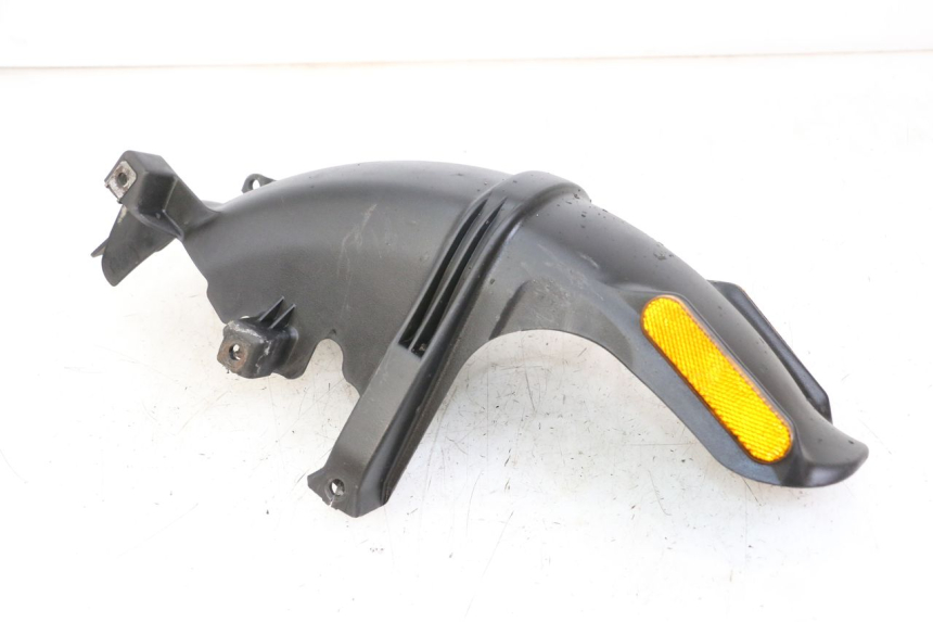 photo de GUARDABARROS TRASERO PIAGGIO LIBERTY IGET 4T 50 (2021 - 2025) - Vista principal