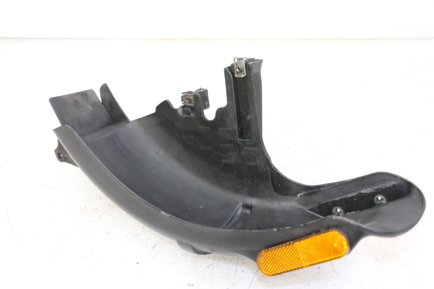 photo de GUARDABARROS TRASERO PIAGGIO LIBERTY IGET 4T 50 (2021 - 2025) - Otra perspectiva