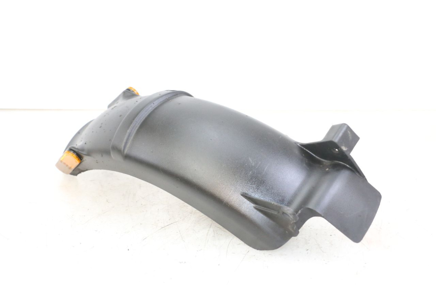 photo de GUARDABARROS TRASERO PIAGGIO LIBERTY IGET 4T 50 (2021 - 2025) - Primer plano técnico