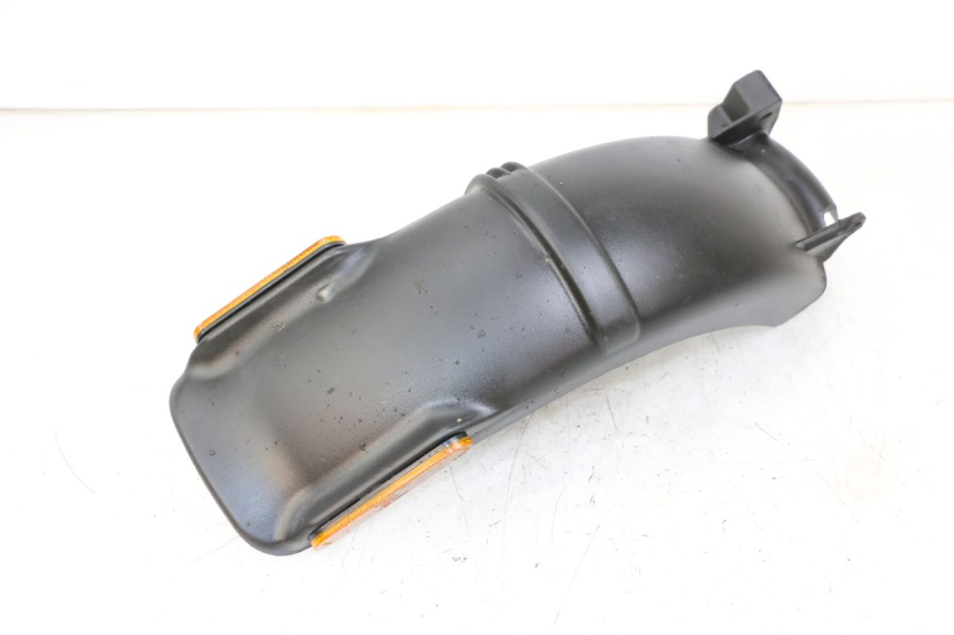 photo de GUARDABARROS TRASERO PIAGGIO LIBERTY IGET 4T 50 (2021 - 2025) - Vista general del producto