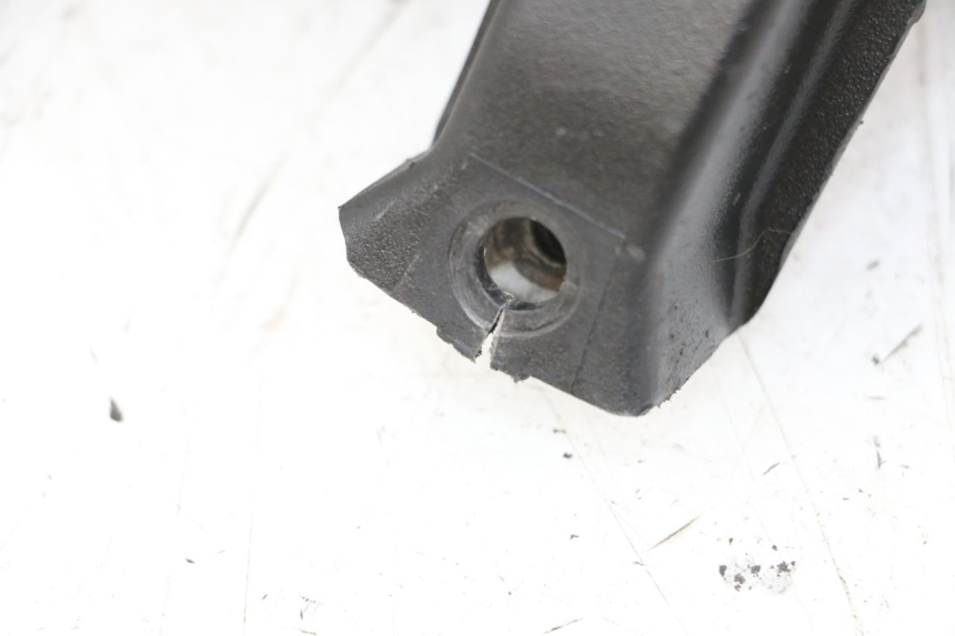 photo de GUARDABARROS TRASERO PIAGGIO LIBERTY IGET 4T 50 (2021 - 2025) - Detalles de los puntos de fijación