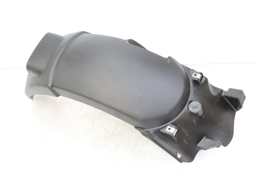 photo de GUARDABARROS TRASERO PIAGGIO NRG POWER PUREJET 50 (2018 - 2021) - Primer plano técnico