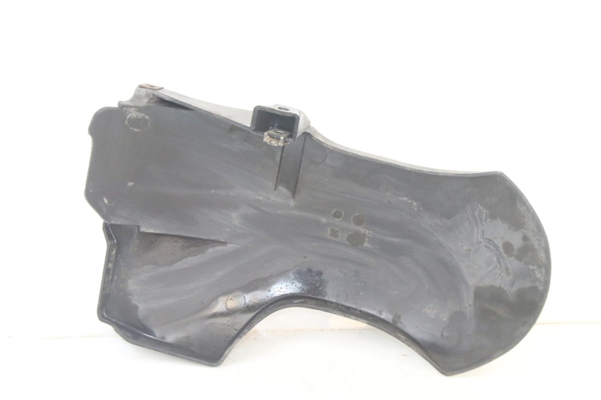 photo de GUARDABARROS TRASERO PIAGGIO VESPA GRANTURISMO 125 (2003 - 2007) - Primer plano técnico