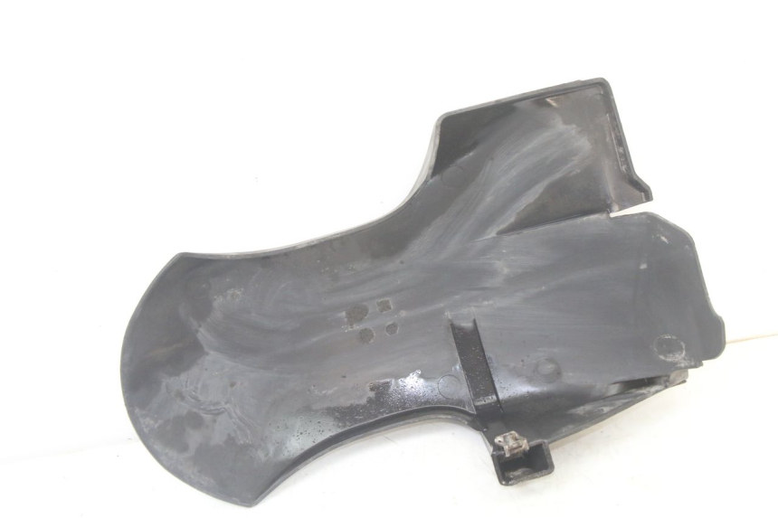 photo de GUARDABARROS TRASERO PIAGGIO VESPA GRANTURISMO 125 (2003 - 2007) - Vista general del producto