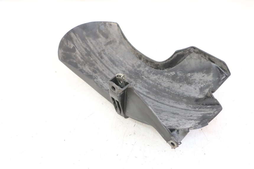 photo de GUARDABARROS TRASERO PIAGGIO VESPA GRANTURISMO 200 (2004 - 2005) - Detalle de la pieza