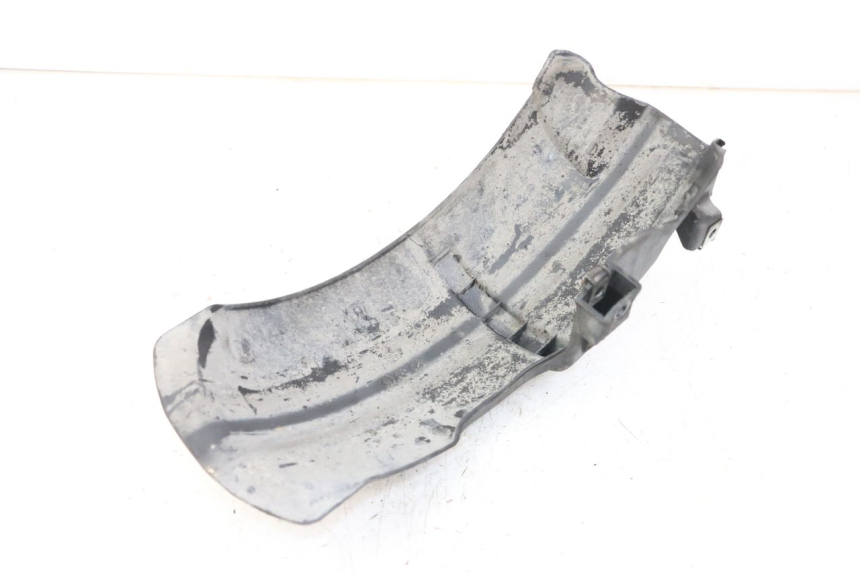 photo de GUARDABARROS TRASERO PIAGGIO VESPA LX IE 125 (2010 - 2012) - Detalle de la pieza