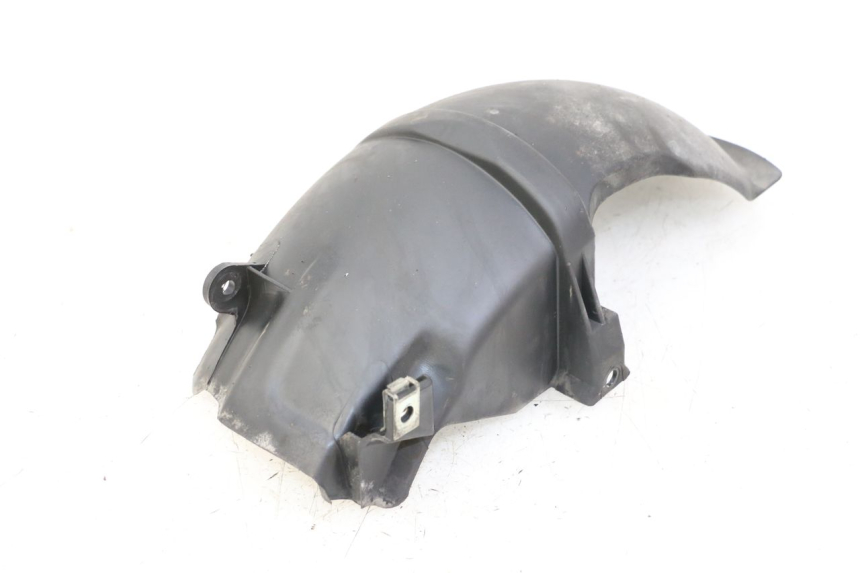 photo de GUARDABARROS TRASERO PIAGGIO VESPA LX IE 125 (2010 - 2012) - Zoom estado de uso