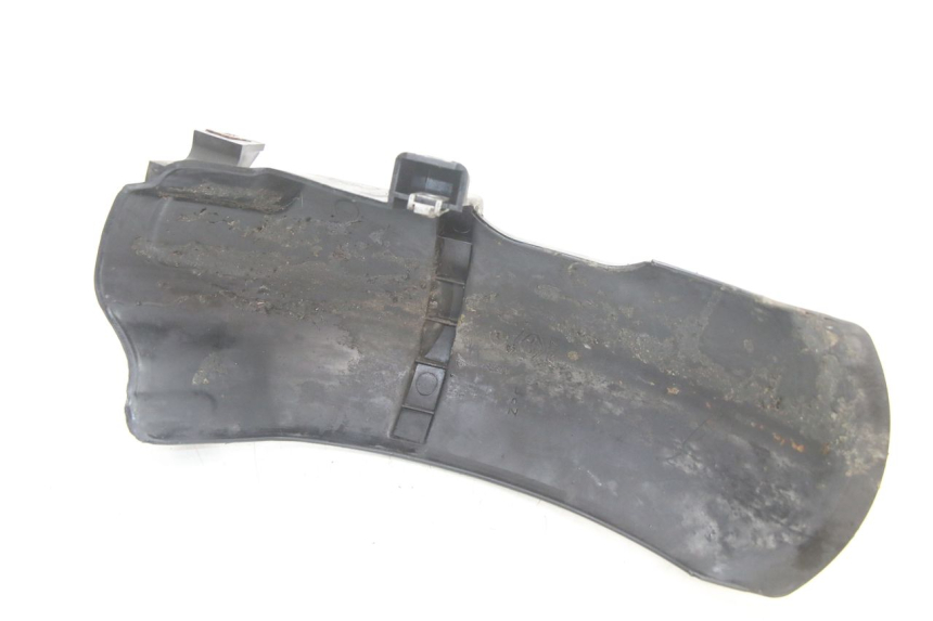 photo de GUARDABARROS TRASERO PIAGGIO ZIP 2T 50 (2009 - 2019) - Otra perspectiva