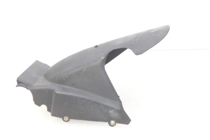 photo de GUARDABARROS TRASERO IMF INDUSTRIE PTIO 2 50 (2014 - 2017) - Vista principal