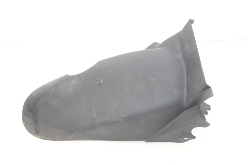 photo de GUARDABARROS TRASERO IMF INDUSTRIE PTIO 2 50 (2014 - 2017) - Zoom estado de uso