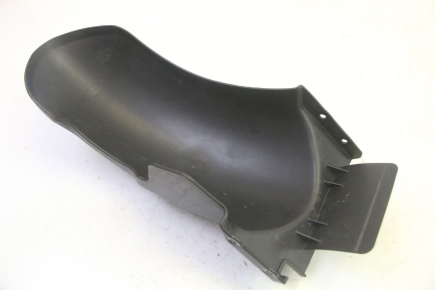 photo de GUARDABARROS TRASERO EFUN PUSA 1 - Zoom estado de uso