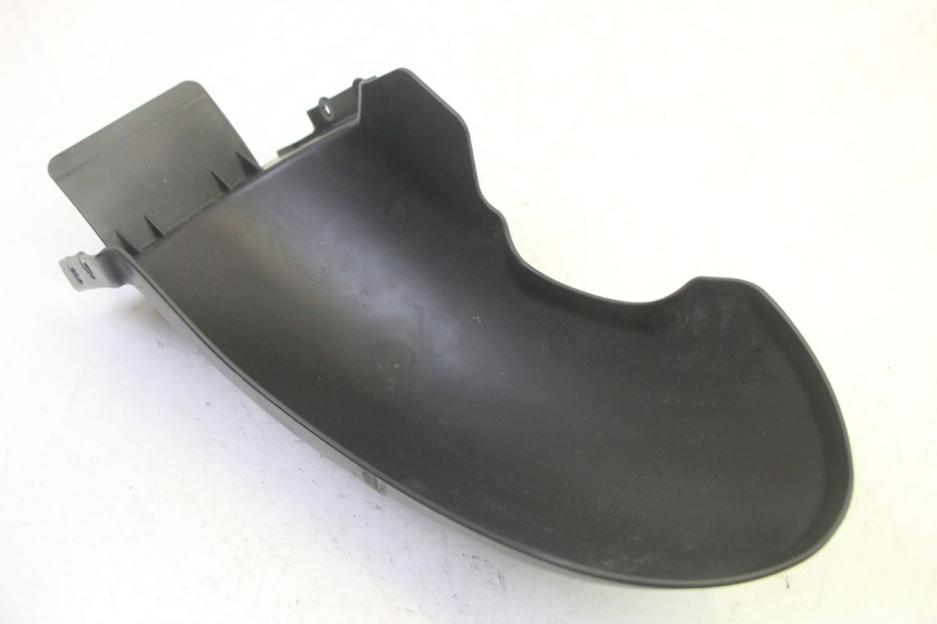 photo de GUARDABARROS TRASERO EFUN PUSA 1 - Otra perspectiva