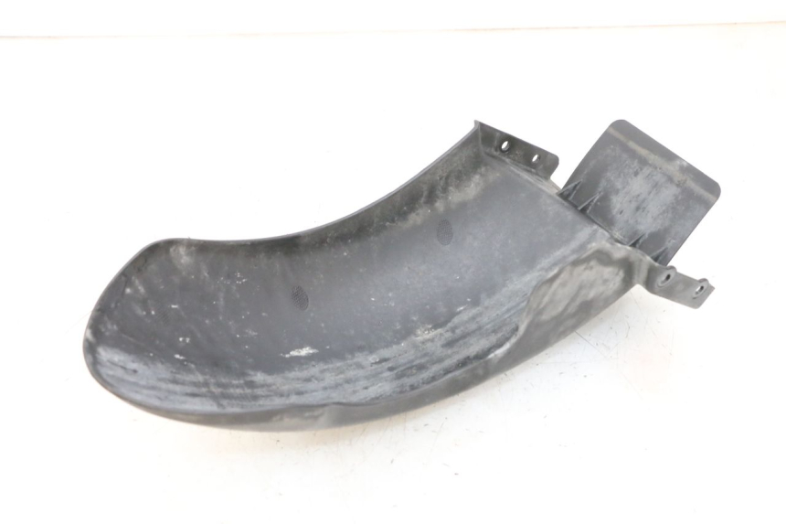 photo de GUARDABARROS TRASERO EFUN PUSA 1 - Detalle de la pieza