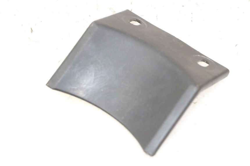 photo de GUARDABARROS TRASERO YAMAHA PW 50 (1984 - 2025) - Vista principal