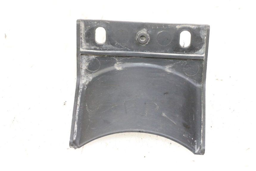 photo de GUARDABARROS TRASERO YAMAHA PW 50 (1984 - 2025) - Detalle de la pieza