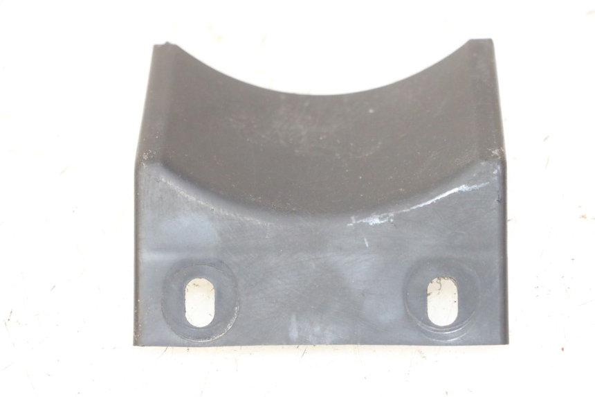 photo de GUARDABARROS TRASERO YAMAHA PW 50 (1984 - 2025) - Zoom estado de uso